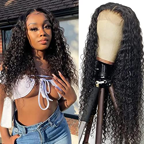 Cost of Human Hair Wig