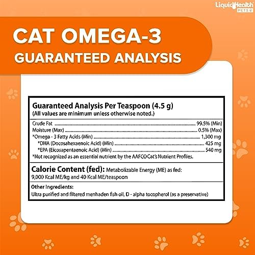Cream for cat hair maintenance. - Image 5
