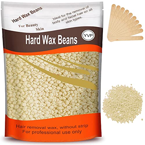 Cream for chest hair growth and maintenance.