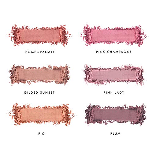 Cream Foundation Palette in Australia - Image 3