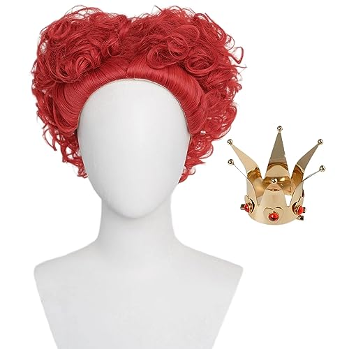 Crown Heated Hair Brush: Fast Styling Tool