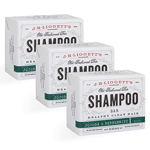 "Curly Hair Cream Buyers"