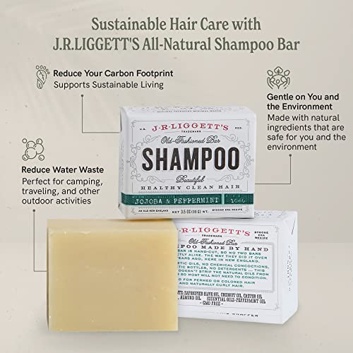 "Curly Hair Cream Buyers" - Image 7