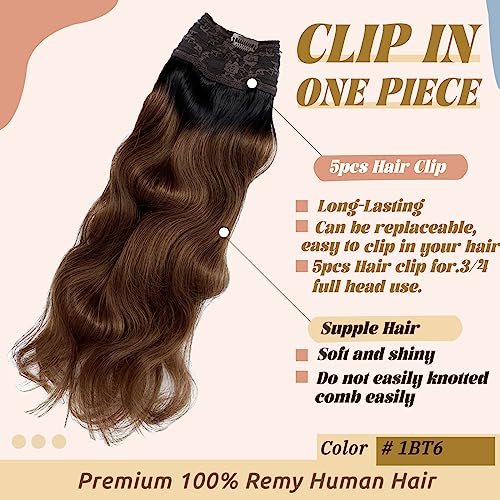 100g Natural Textured Curly Human Hair Weft for Full Volume and Style - Image 2