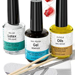 Cuticula Nail Polish: Durable, Non-toxic, Vegan-friendly formula.
