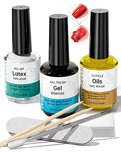 Cuticula Nail Polish: Durable, Non-toxic, Vegan-friendly formula.