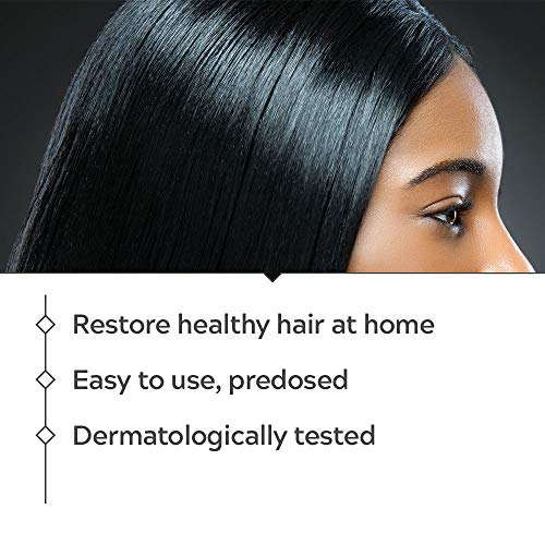 ?Daily Defense Leave In Conditioner ? Daily Use? - Image 8