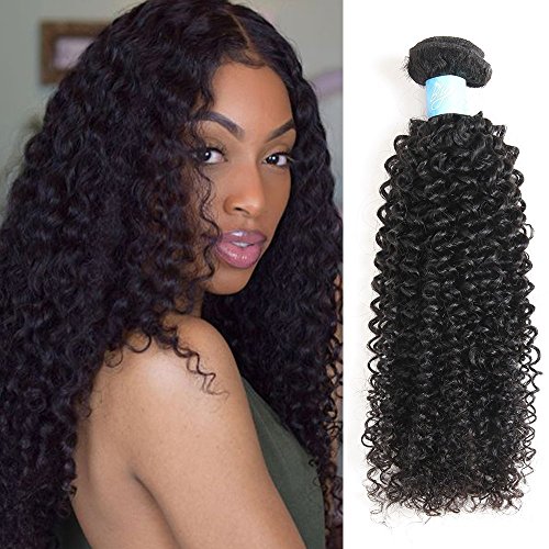"Detangle matted human hair easily with this product."
