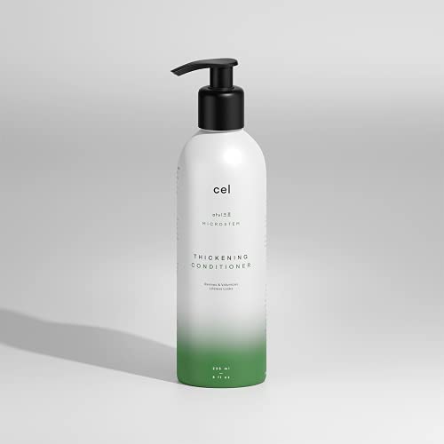 Nourishing Detangling Conditioner 16oz for Silky Smooth Hair