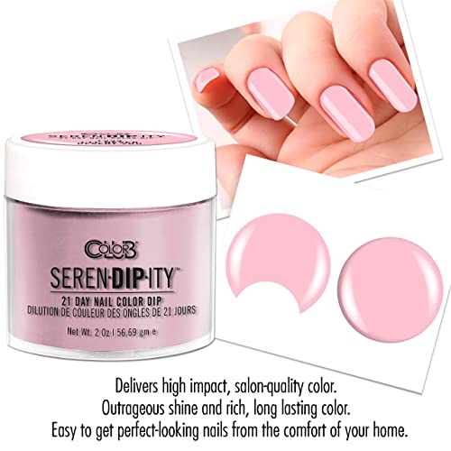 6 Color Professional Nail Dip Powder System Acrylic Set New - Image 4