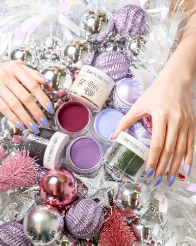 ?Disney-themed gel nail polish for long-lasting, vibrant colors.? - Image 6