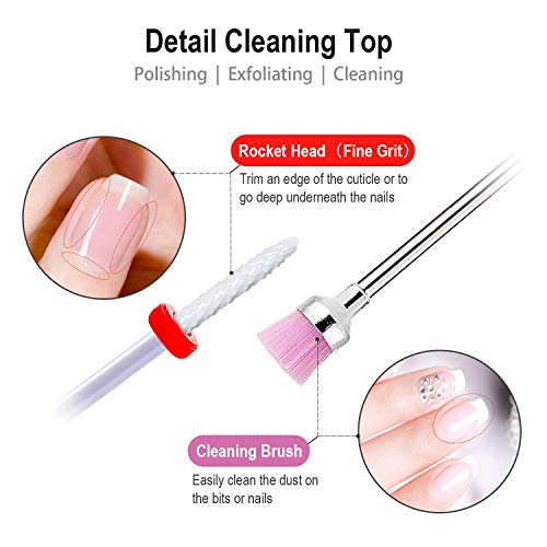 DIY Acrylic Nail Painting Tutorial - Image 4