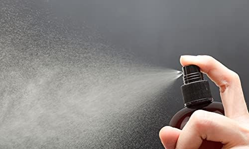 DIY Lavender Hair Spray: Short and Simple - Image 5