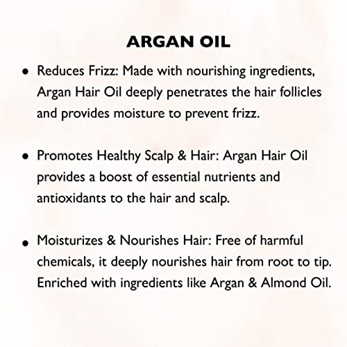 DIY Olive Oil Leave In Conditioner Recipe - Image 6