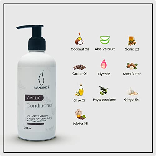 8 oz Shea Butter Hair Conditioner for Soft and Moisturized Hair DIY Formula - Image 4