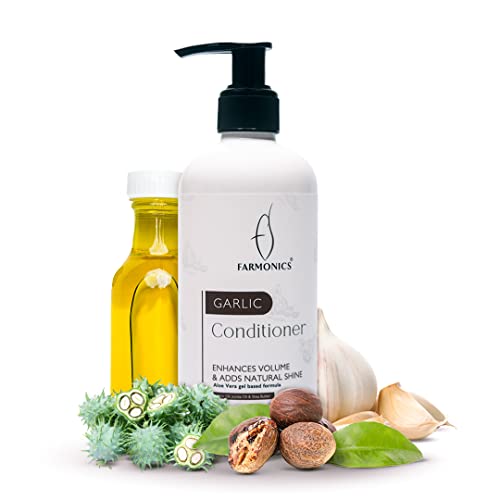 8 oz Shea Butter Hair Conditioner for Soft and Moisturized Hair DIY Formula