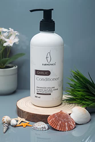 8 oz Shea Butter Hair Conditioner for Soft and Moisturized Hair DIY Formula - Image 2