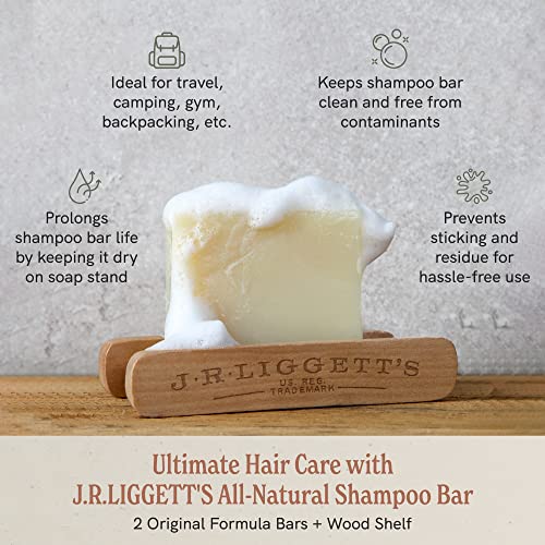 DIY Solid Hair Conditioner Kit, All Hair Types, Easy Home Use, 12 Oz Capacity - Image 4
