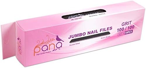 DIY Tips for Trimming Acrylic Nails at Home - Image 8