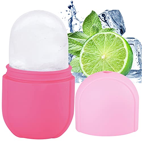 Natural Under Eye Cream DIY Recipe Kit for Rejuvenated Skin