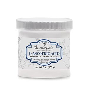 Does Ordinary Hair Serum Work?