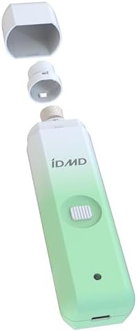 Dog nail clippers for safe grooming. - Image 12
