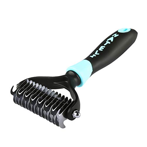 Dog Nail Remover: Quick and Easy Nail Trimming Solution