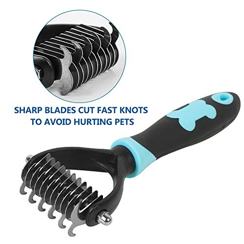 Dog Nail Remover: Quick and Easy Nail Trimming Solution - Image 3