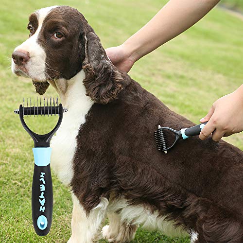 Dog Nail Remover: Quick and Easy Nail Trimming Solution - Image 6