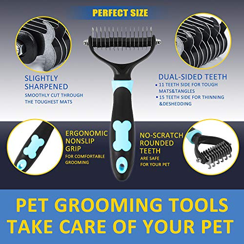 Dog Nail Remover: Quick and Easy Nail Trimming Solution - Image 4