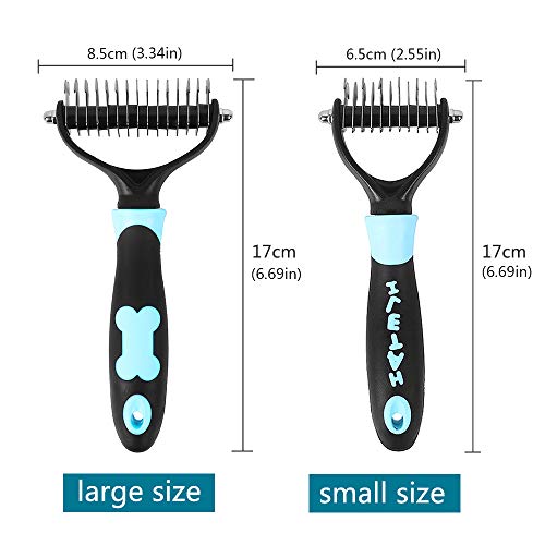 Dog Nail Remover: Quick and Easy Nail Trimming Solution - Image 2