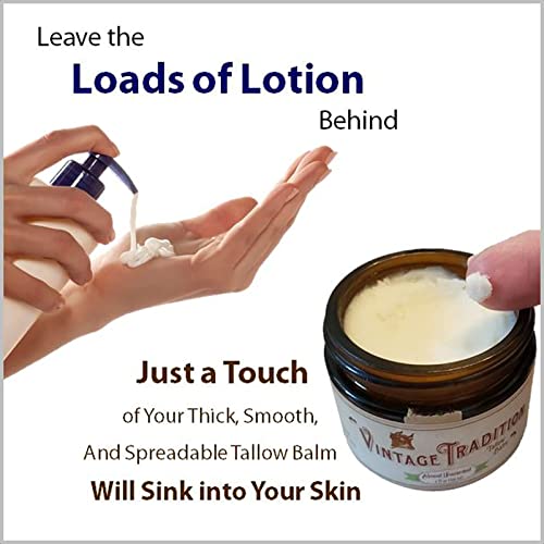 Dr Bronners Hair Cream: Nourishing and Moisturizing Formula - Image 5