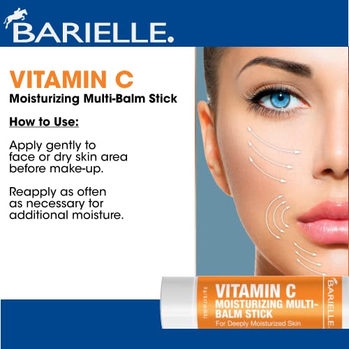 Dr Murad eye cream for brightening and firming. - Image 7
