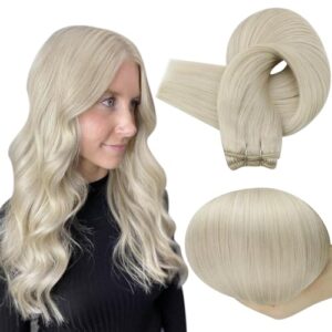 ?Dreadlocks Human Hair Extensions?