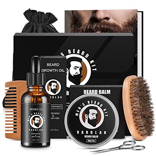 ?DSC Hair Cream: Smooth, Style, and Nourish Hair?