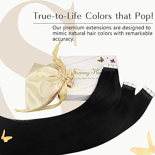 Durable Iron Safe Hair - Image 2