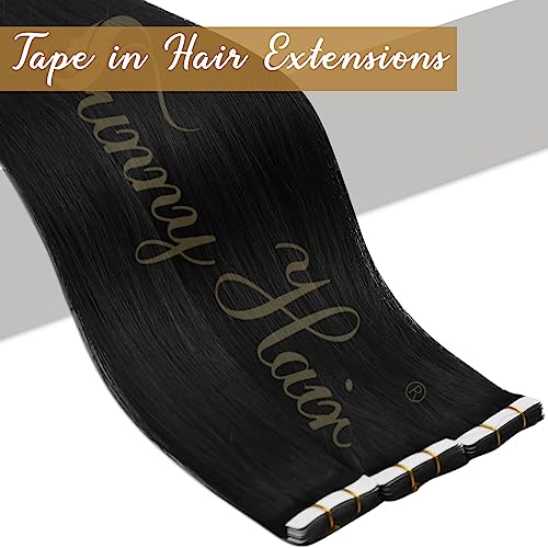 Durable Iron Safe Hair - Image 3