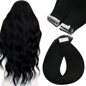 Durable Iron Safe Hair
