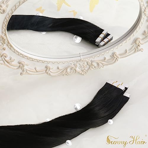 Durable Iron Safe Hair - Image 5