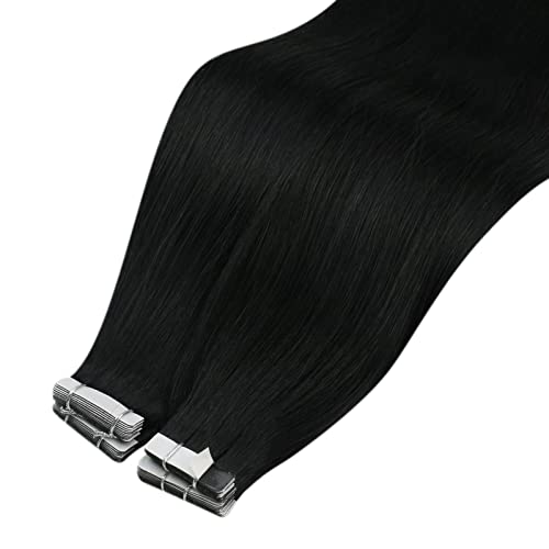 Durable Iron Safe Hair - Image 7