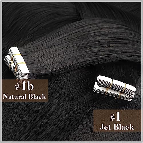 Durable Iron Safe Hair - Image 8