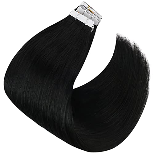 Durable Iron Safe Hair - Image 9