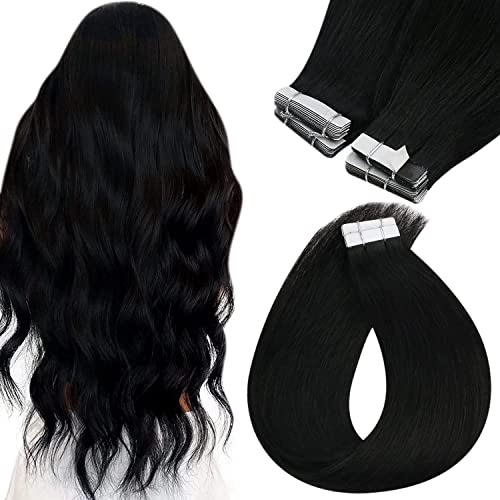 Durable Iron Safe Hair