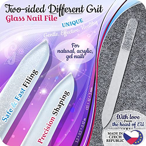 ?Durable Nail Polish? - Image 5