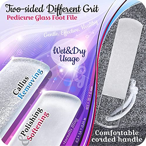 ?Durable Nail Polish? - Image 6