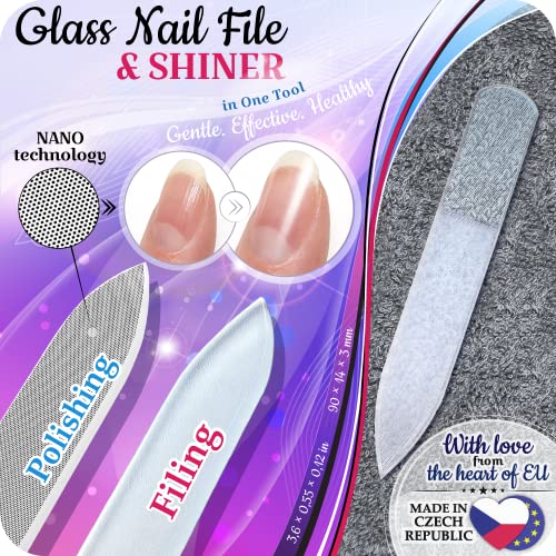 ?Durable Nail Polish? - Image 3
