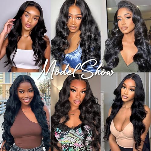 ?Dying Human Hair: Extension Care Tips? - Image 6