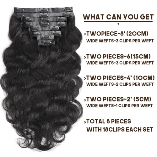 ?Dying Human Hair: Extension Care Tips? - Image 2
