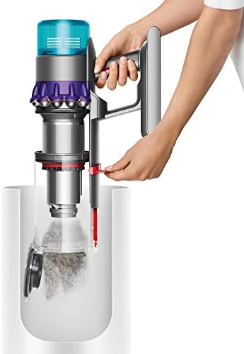 Dyson Supersonic Hair Dryer Replacement Filter for Various Models - Image 8