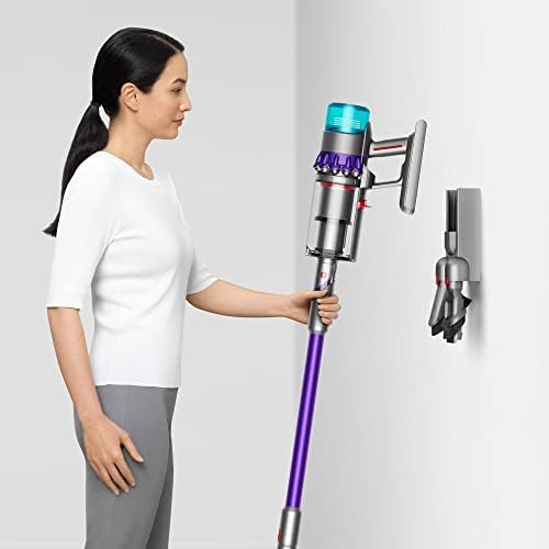 Dyson Supersonic Hair Dryer Replacement Filter for Various Models - Image 9